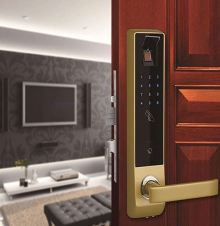 柳州市24小时开锁热线