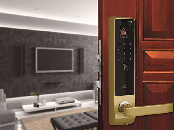 柳州市24小时上门开锁公司