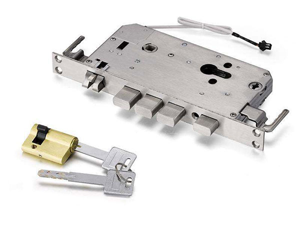 柳州市24小时上门开锁公司