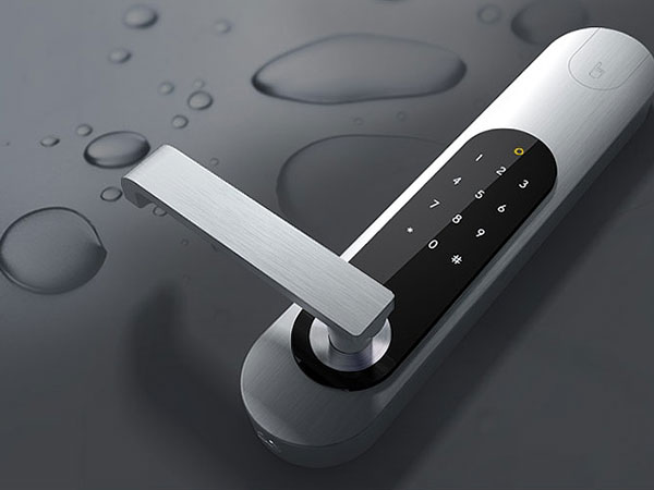 柳州市24小时上门开锁公司