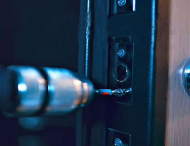 柳州市24小时上门开锁公司