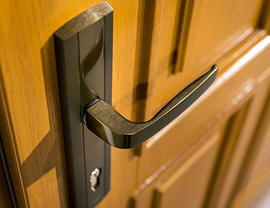 柳州市24小时上门开锁公司